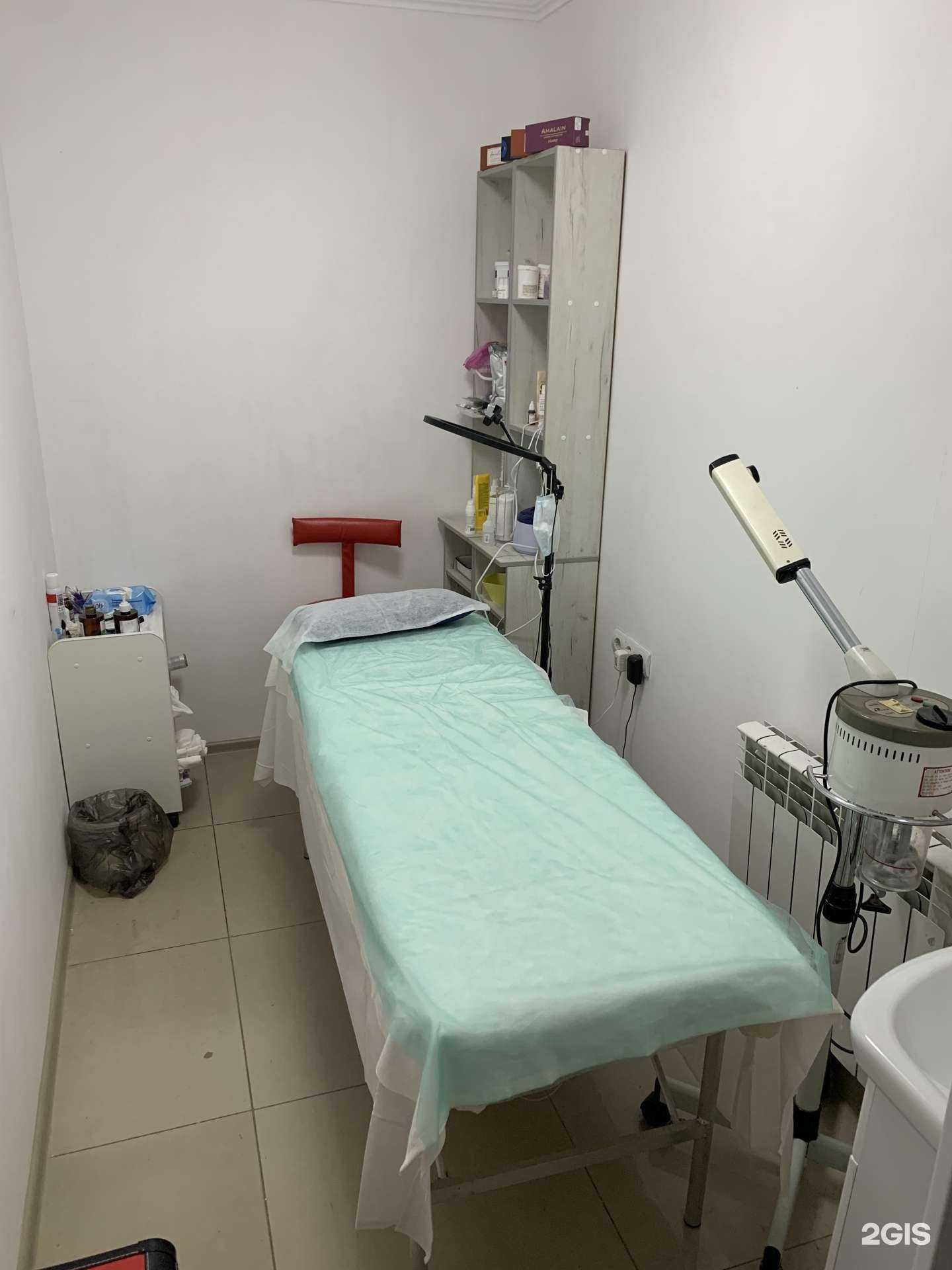 Отзывы на компанию 5 Авеню в Краснодаре c фото