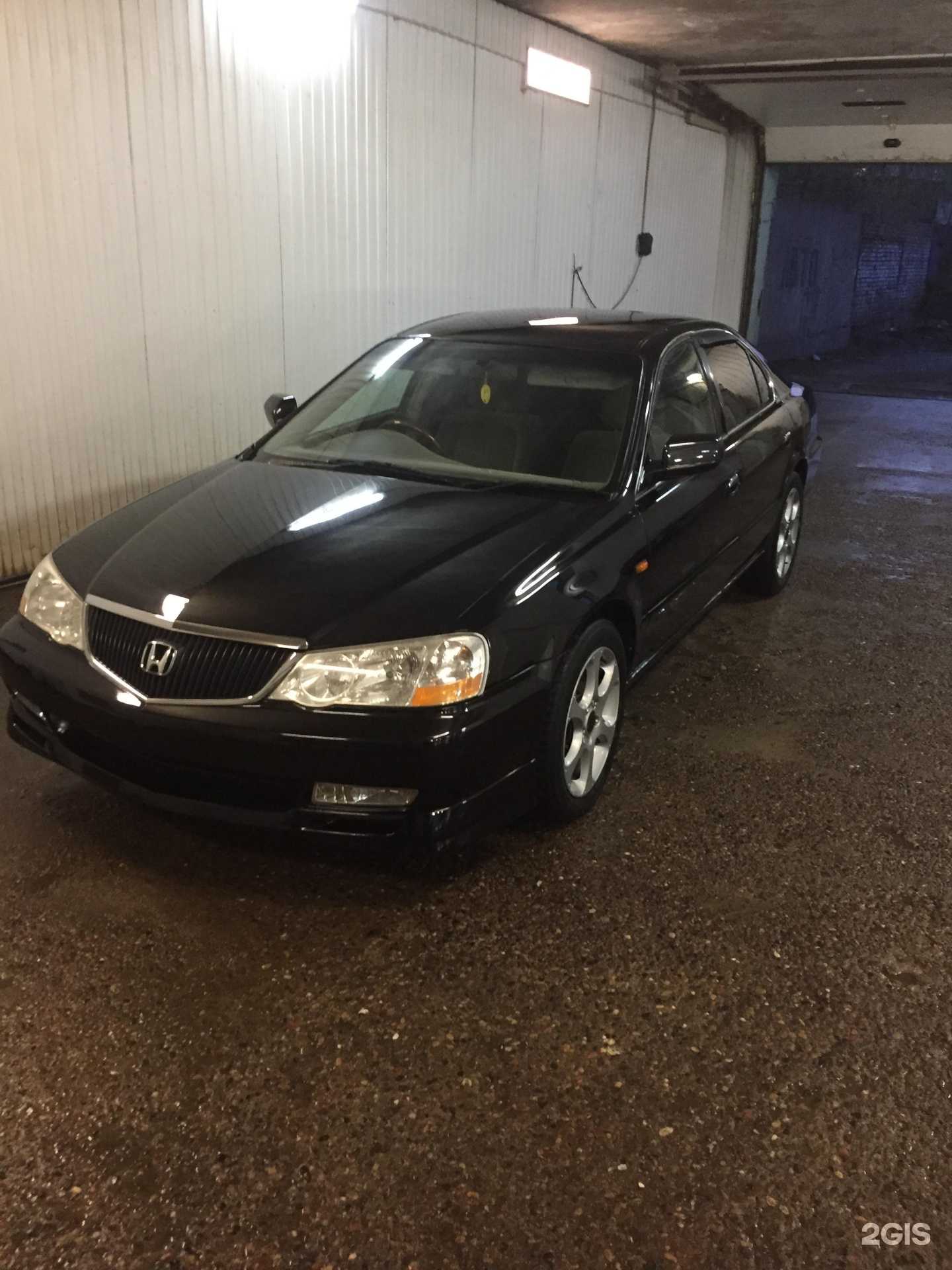 Отзывы на компанию Hand Made в г. Красноярск c фото