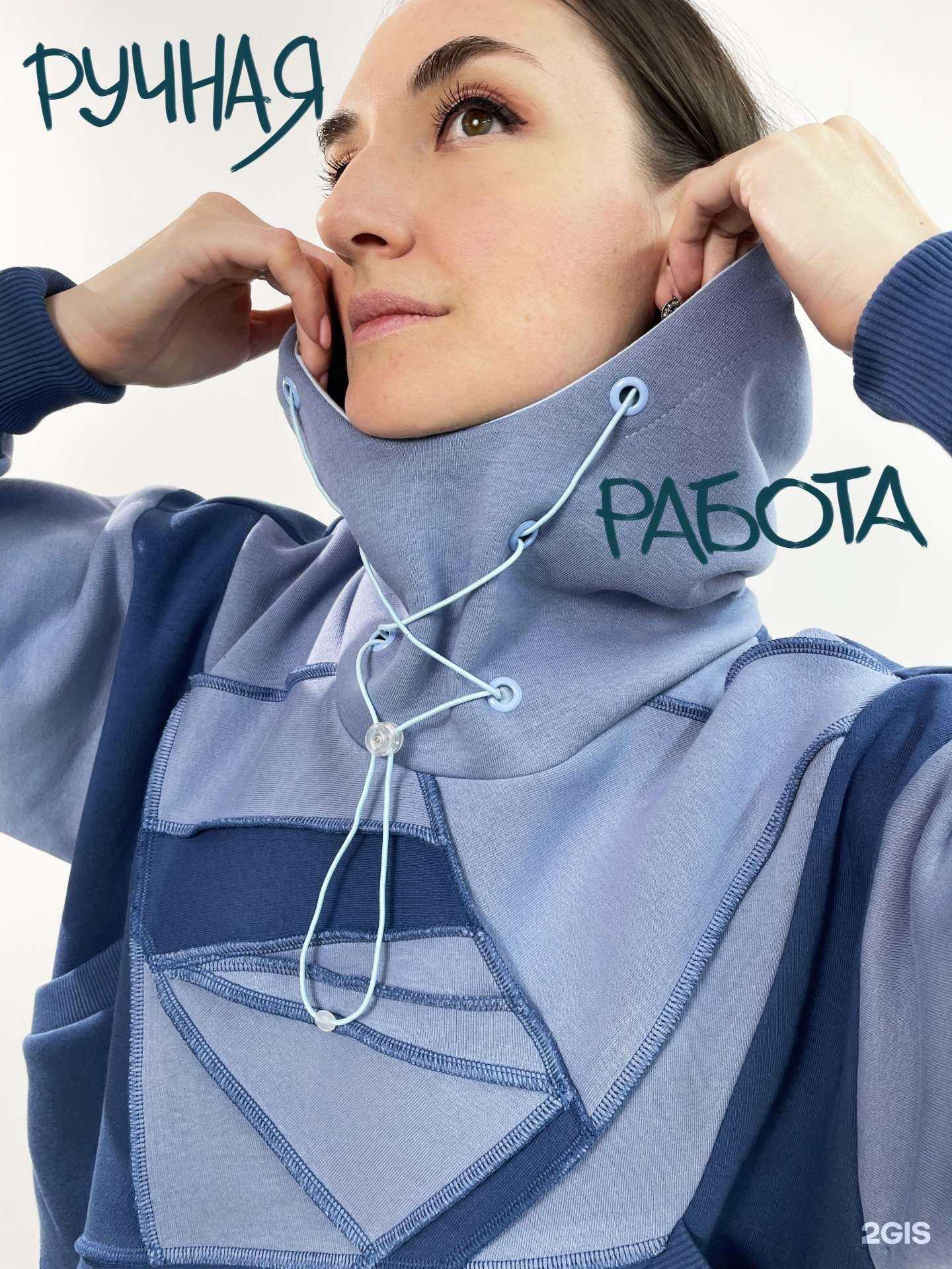 Отзывы на компанию Хочу на Море в г. Геленджик c фото