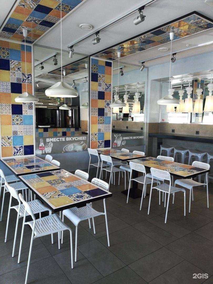 Отзывы на компанию Дубай в Ростове-на-Дону c фото