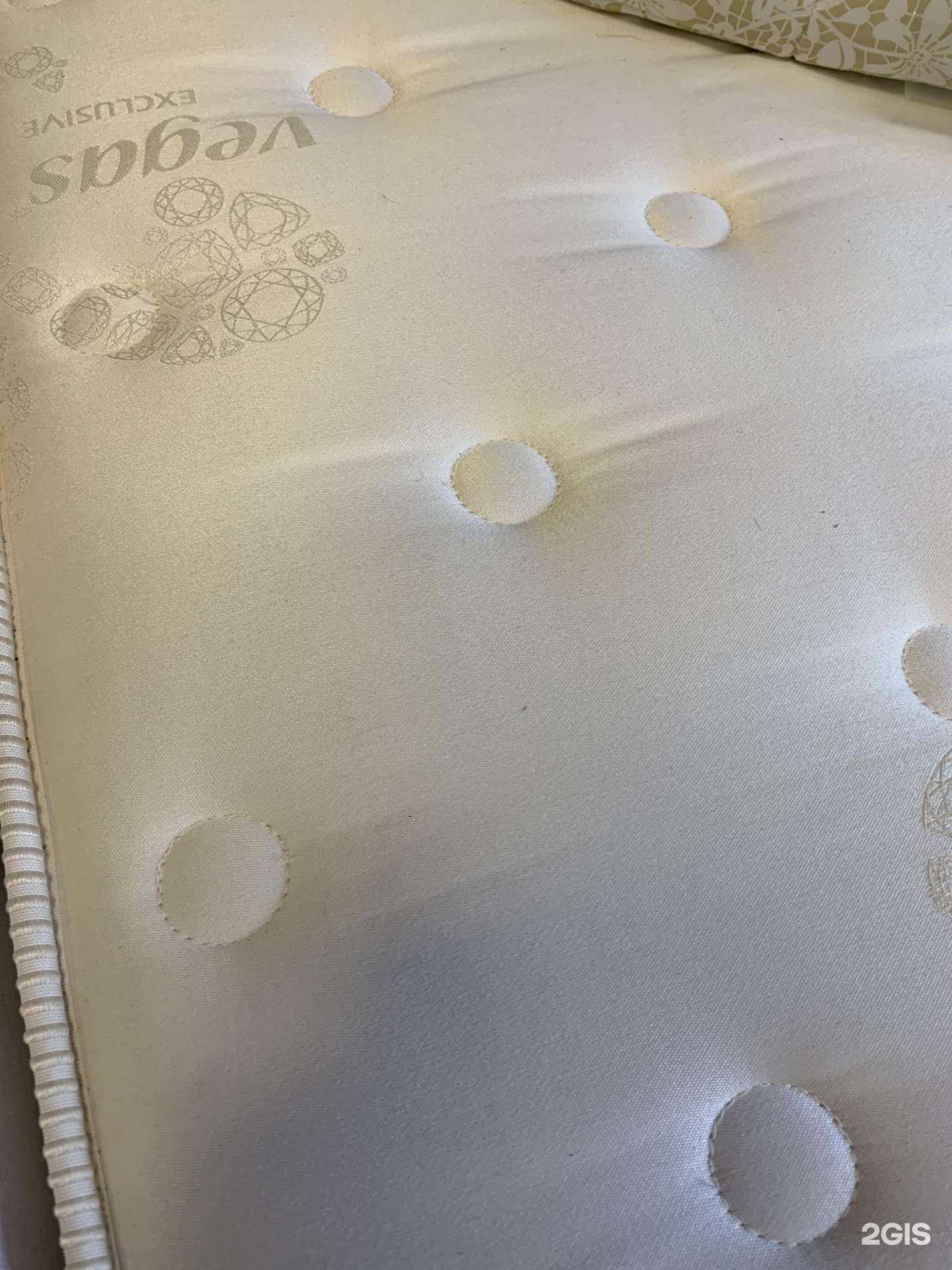 Отзывы на компанию Страдивариус в Тольятти c фото