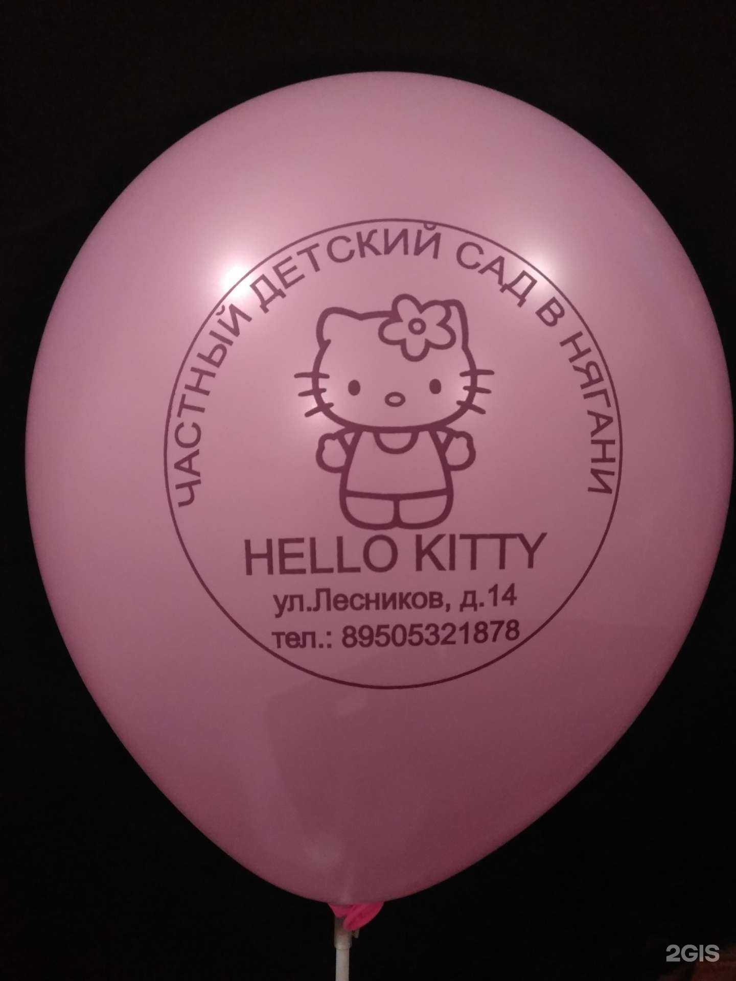 Отзывы на компанию Шар плюс в г. Челябинск c фото