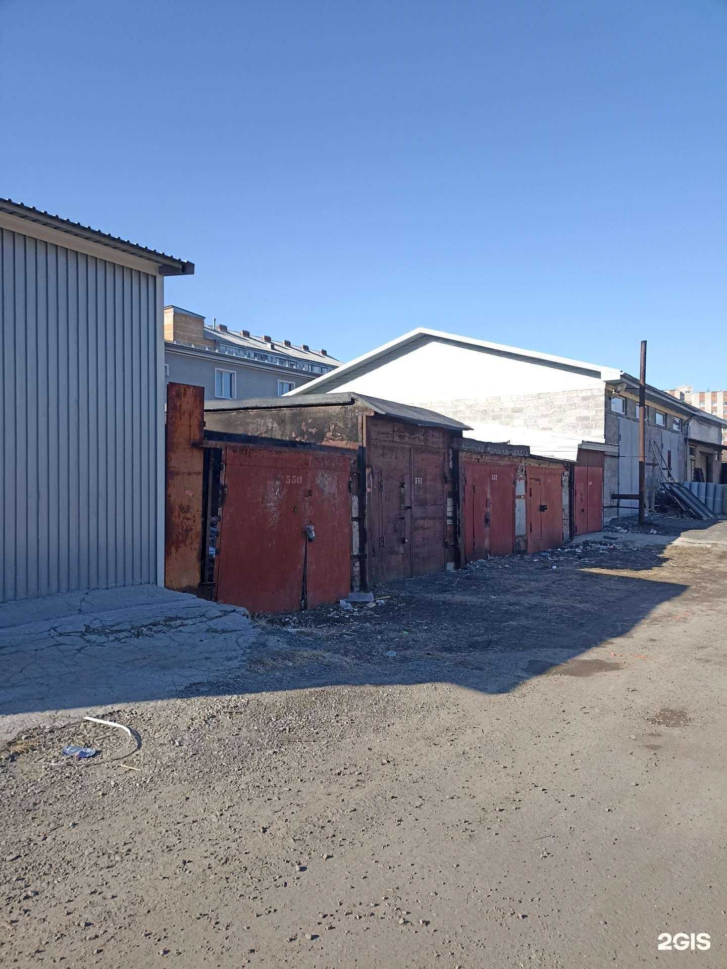 Отзывы на компанию ДомСтройКомфорт в Тюмени c фото - фотография 2 из 2