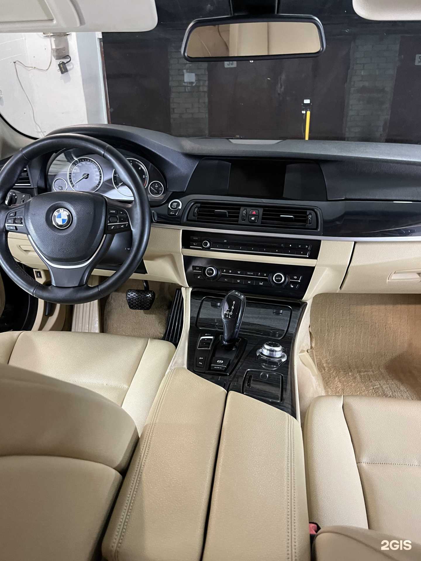 Отзывы на компанию Gr в г. Набережные Челны c фото