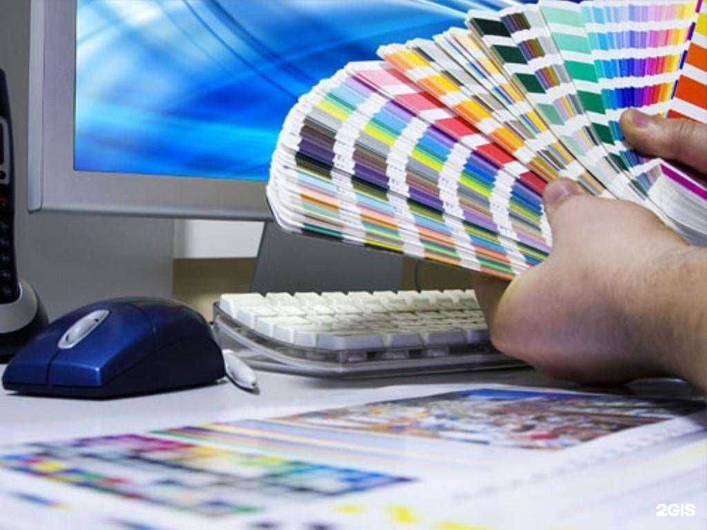 Отзывы на компанию Реклама-нк в Нижнекамске c фото