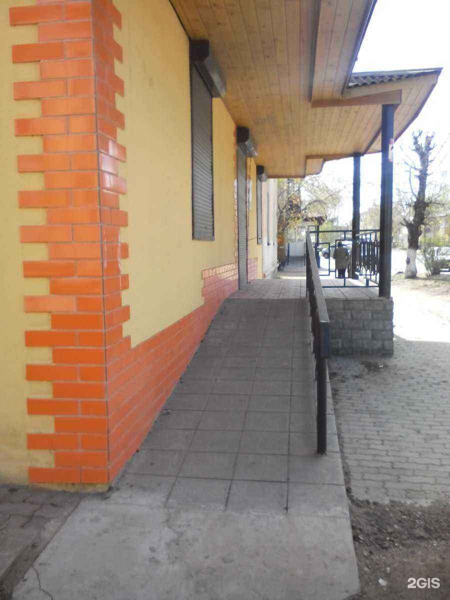 Отзывы на компанию Хан в Улан-Удэ c фото