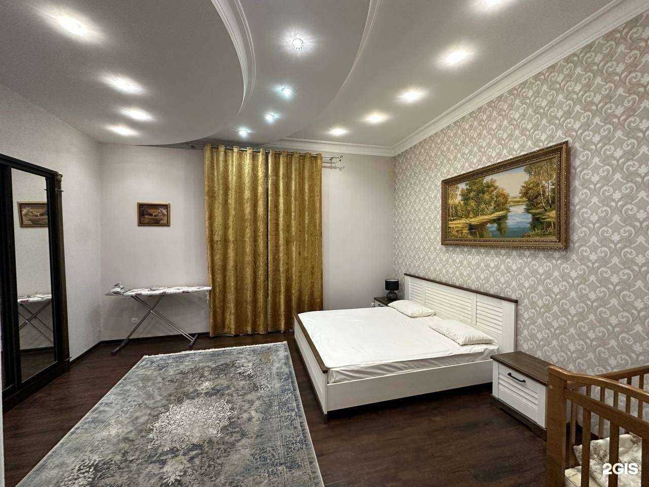 Отзывы на компанию DomDerbent в Дербенте c фото