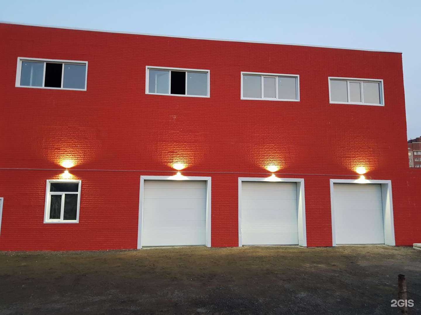 Отзывы на компанию РемЗонаОмск в Омске c фото - фотография 2 из 2