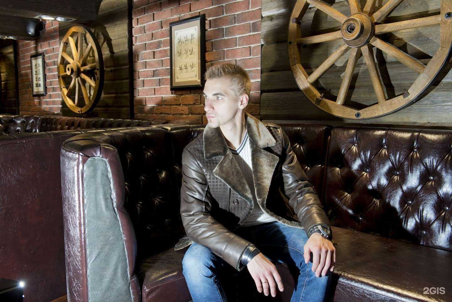 Отзывы на компанию Flash Fashion в г. Киров c фото