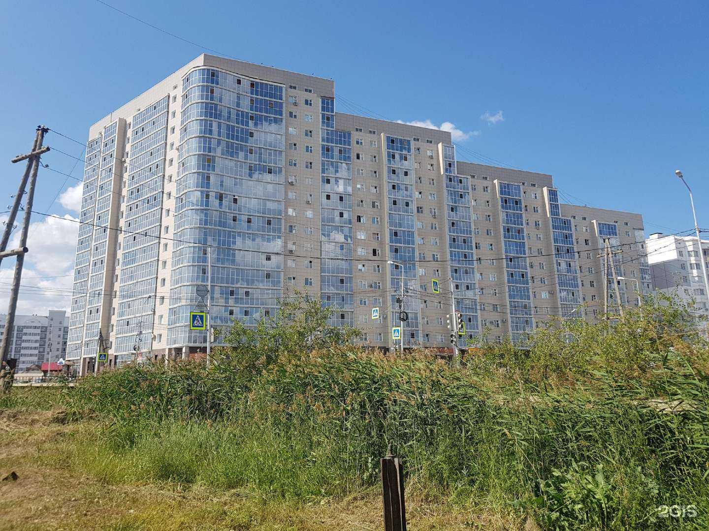 Отзывы на компанию Олимпик в Якутске c фото - фотография 2 из 2