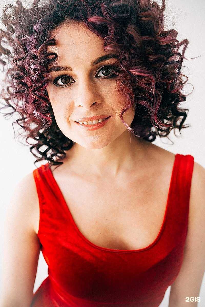 Отзывы на компанию Pin Up в Самаре c фото