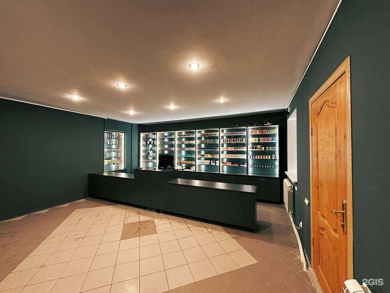 Отзывы на компанию Sve в Рязани c фото