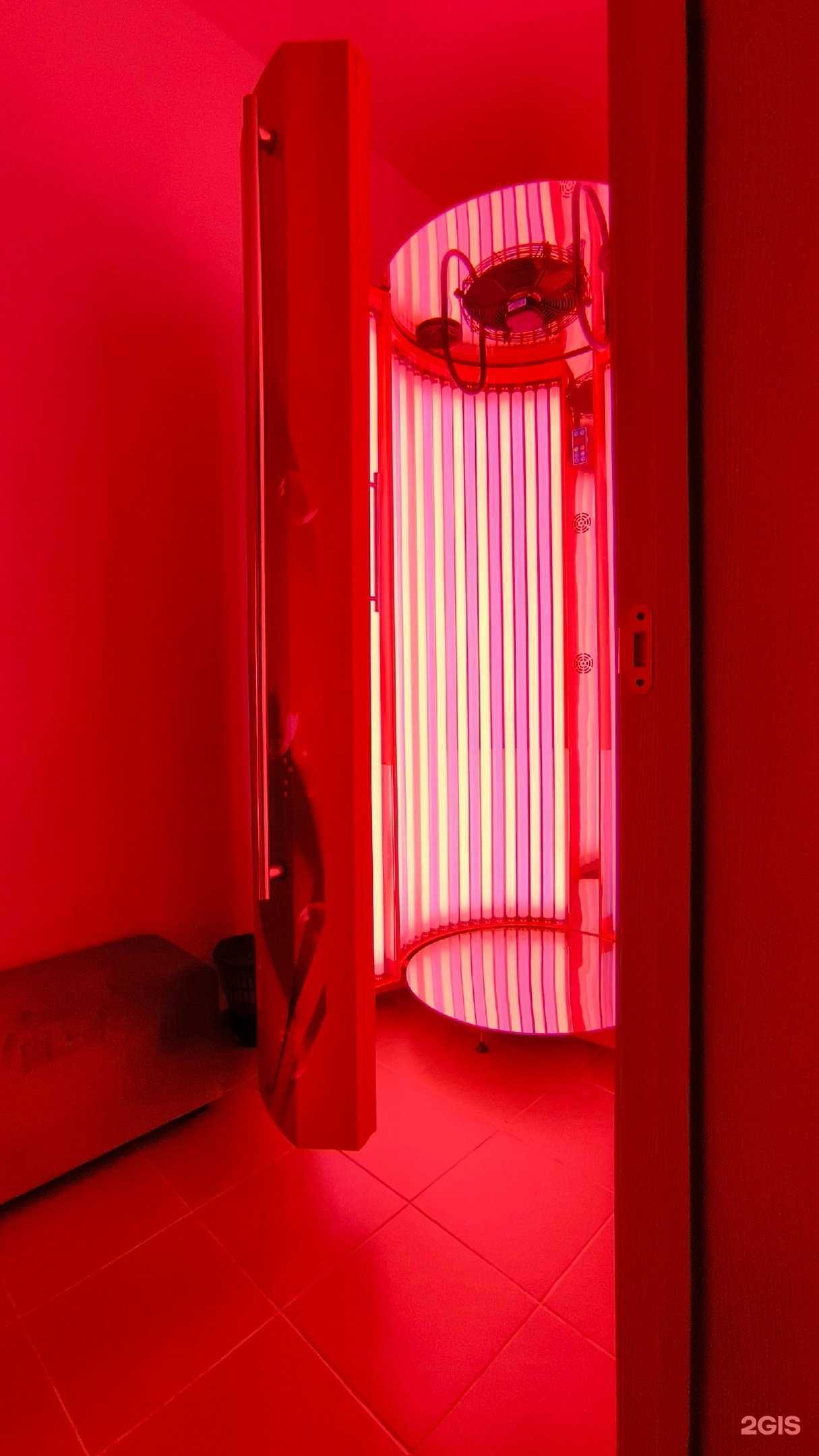 Отзывы на компанию План ББ в г. Сургут c фото