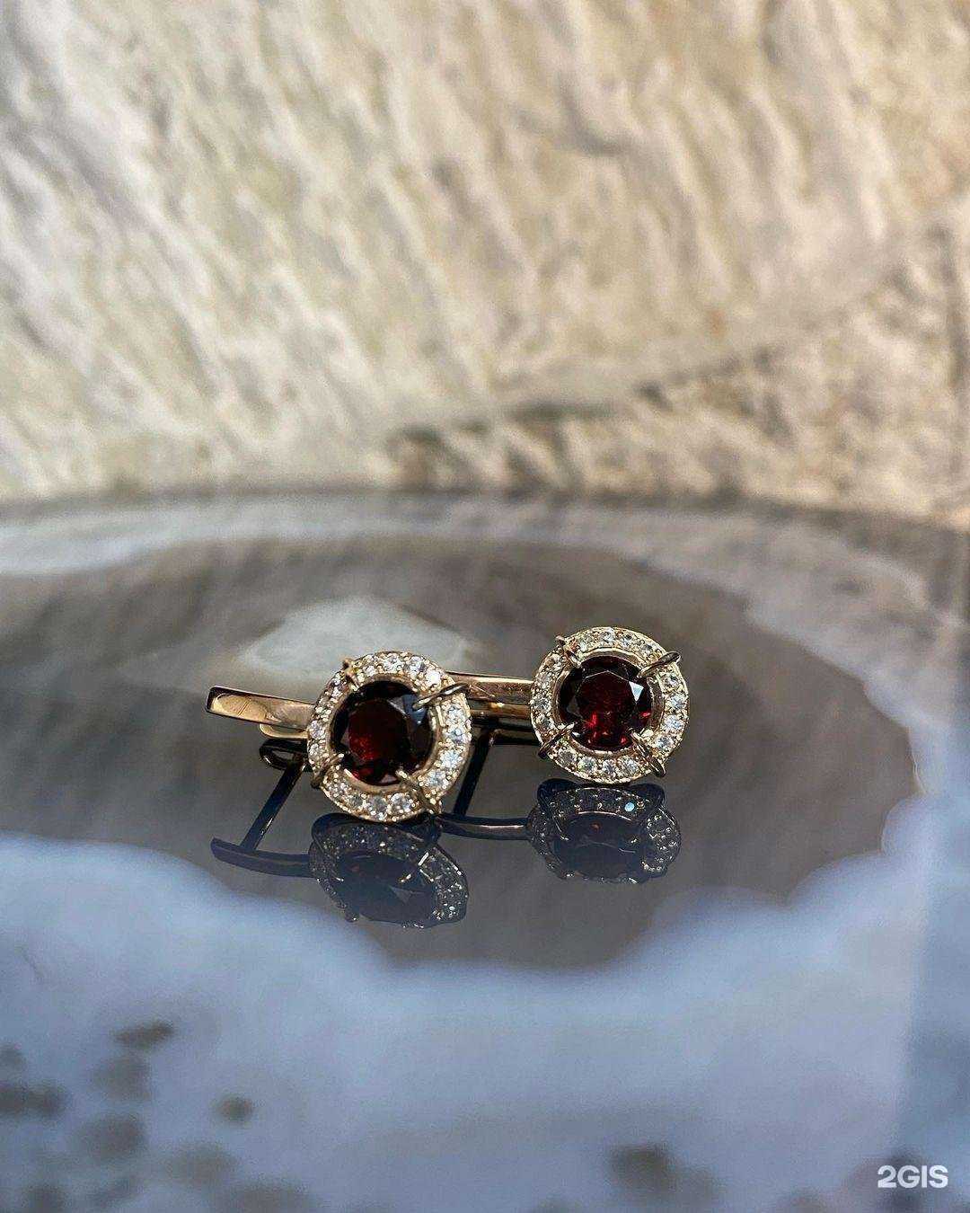 Отзывы на компанию Ломбардия в Нижнем Новгороде c фото