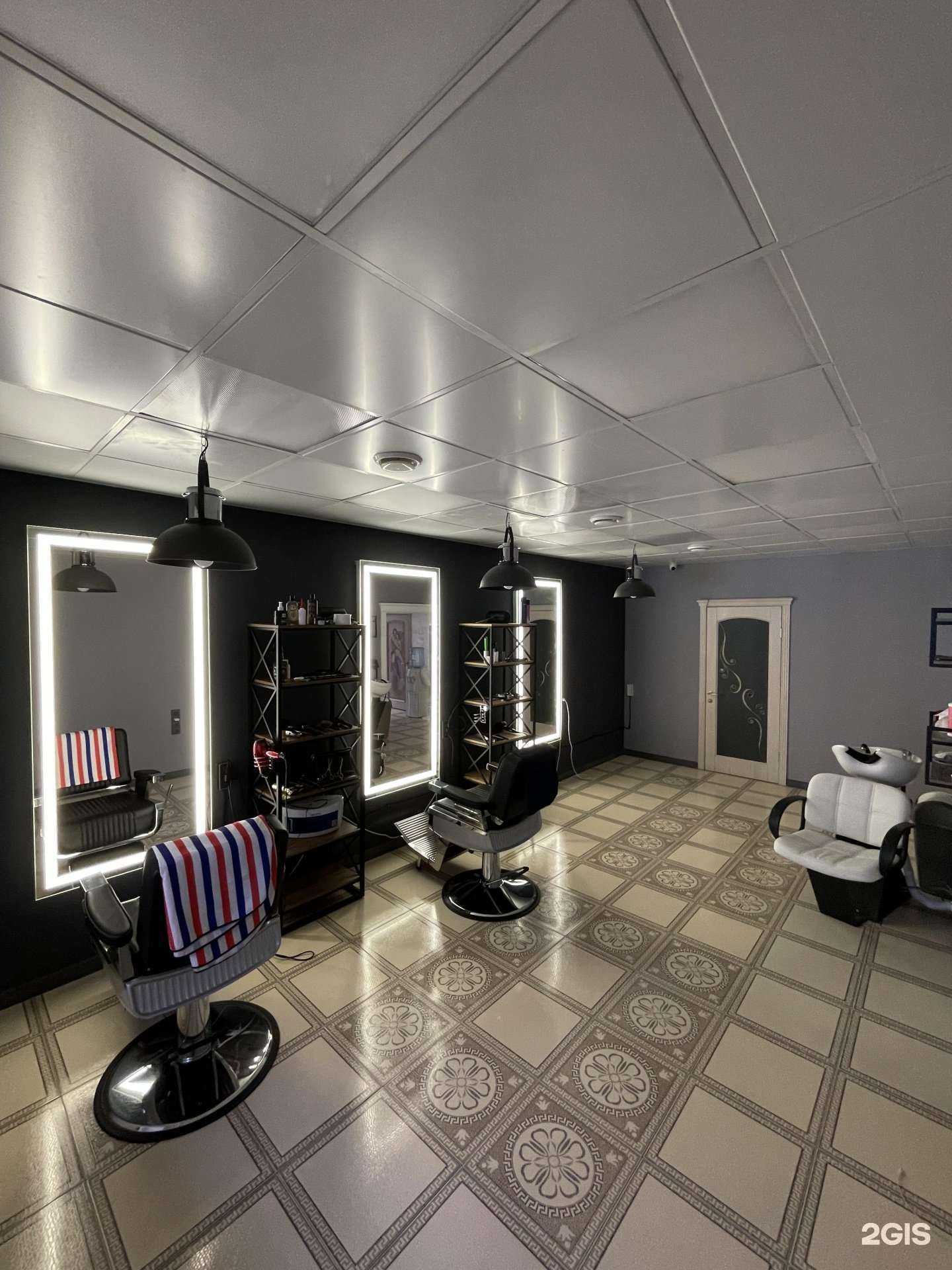 Отзывы на компанию Star в Сургуте c фото