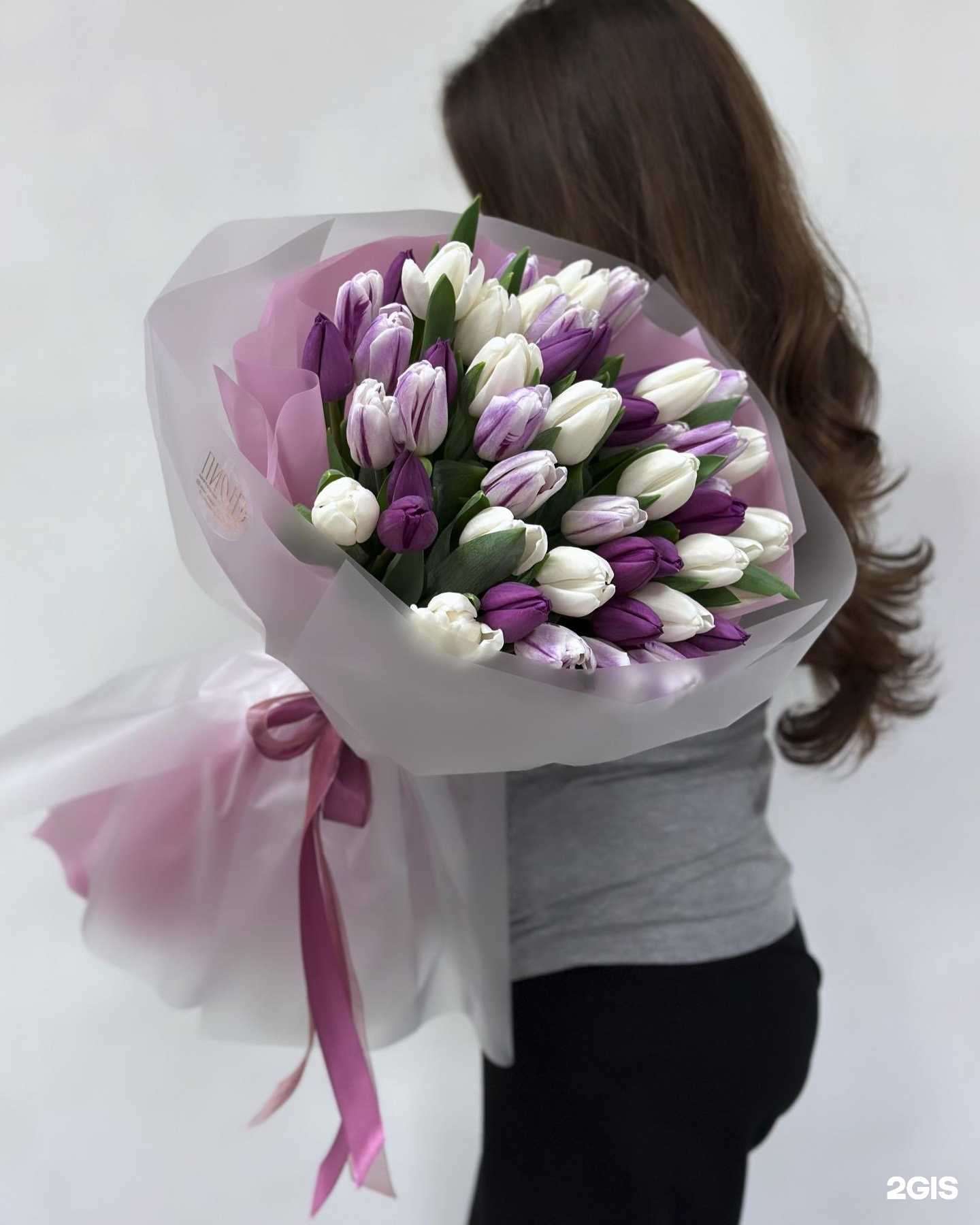 Отзывы на компанию Пионъ в г. Абинск c фото