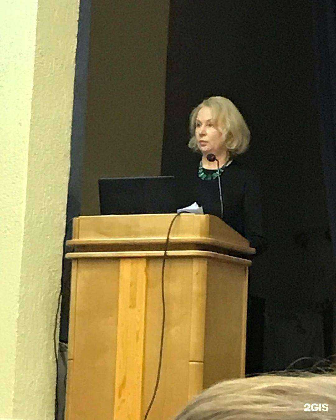 Отзывы на компанию Детская городская больница город Каменск-Уральский в Каменске-Уральском c фото