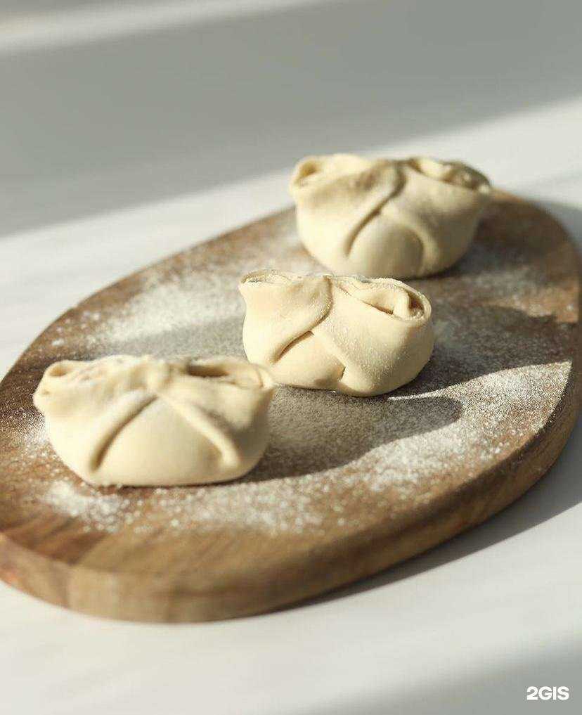 Отзывы на компанию Наши Традиции в г. Новосибирск c фото