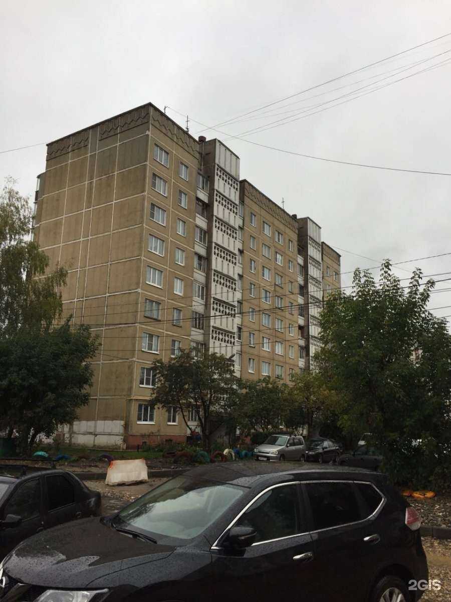 Отзывы на компанию Компания по независимой автоэкспертизе в г. Кострома c фото