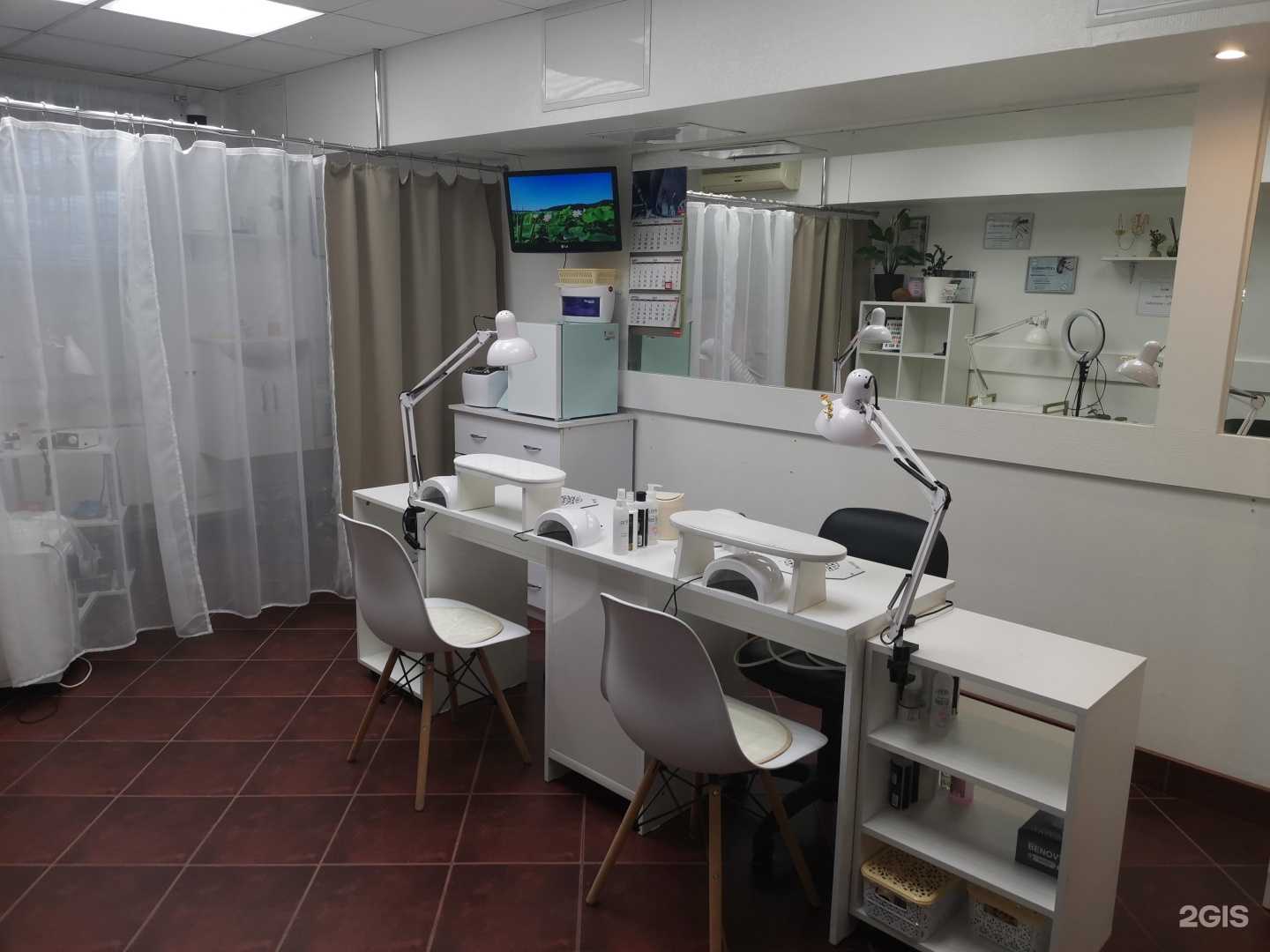 Отзывы на компанию Nogoturn в Краснодаре c фото