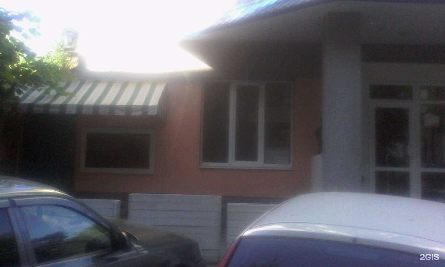 Отзывы на компанию СтройЭнергоМонтажСервис в г. Ростов-на-Дону c фото