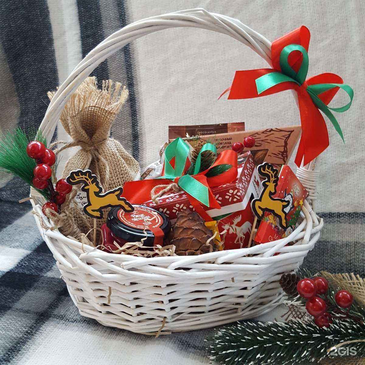 Отзывы на компанию СахЧай в г. Южно-Сахалинск c фото