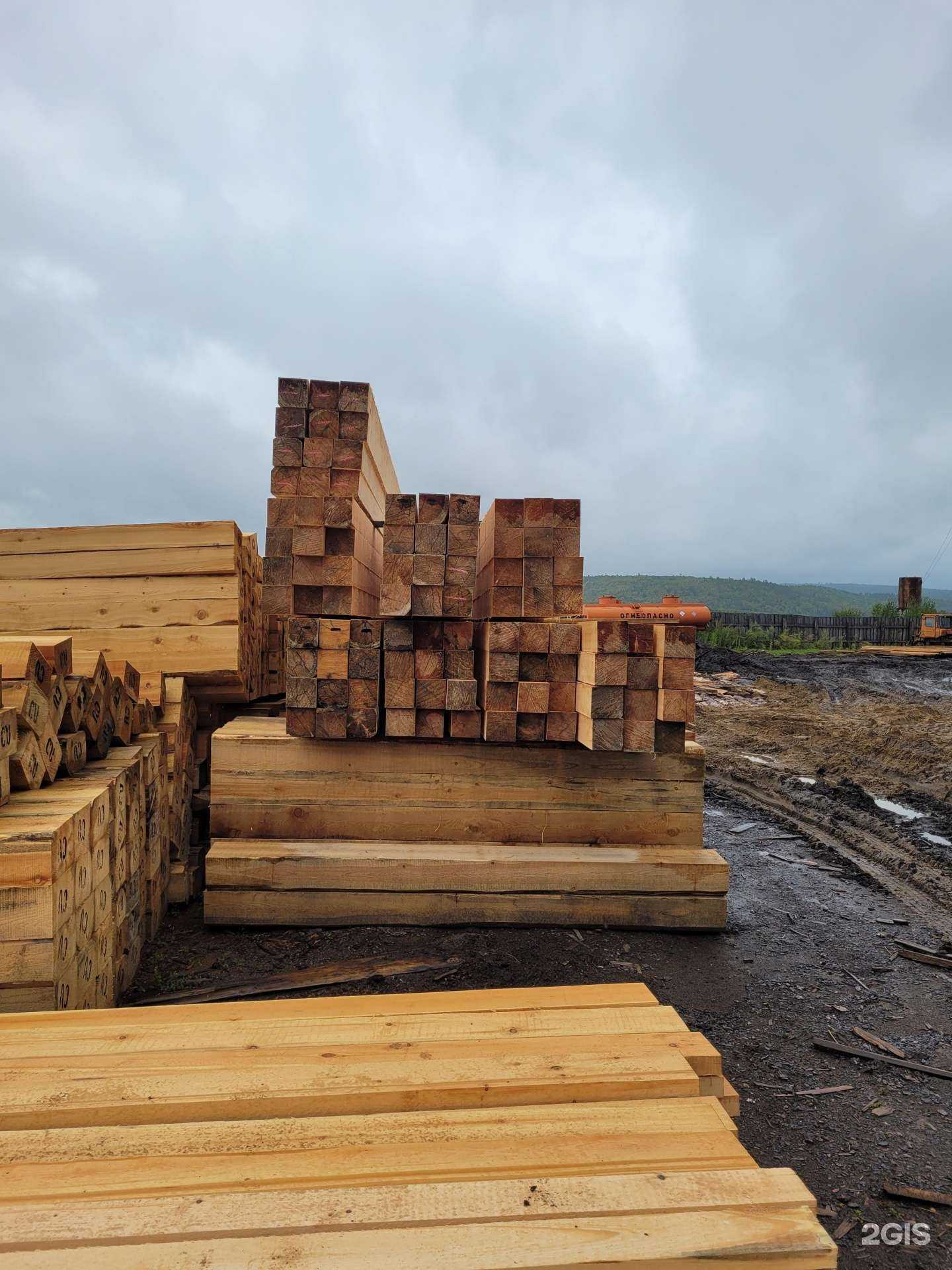 Отзывы на компанию Сибрегион в г. Красноярск c фото