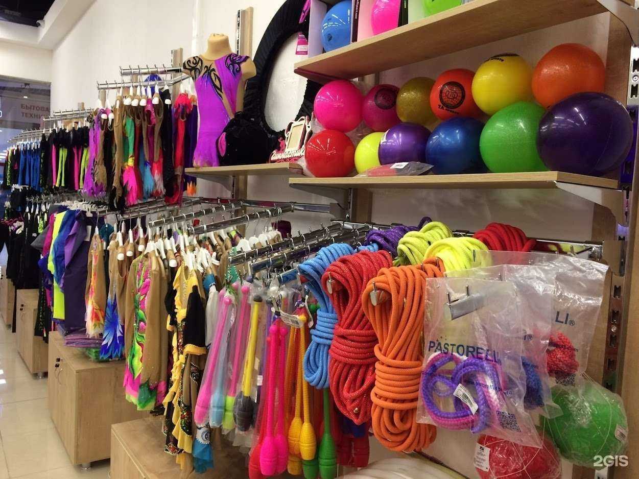 Отзывы на компанию Танцующие в г. Екатеринбург c фото