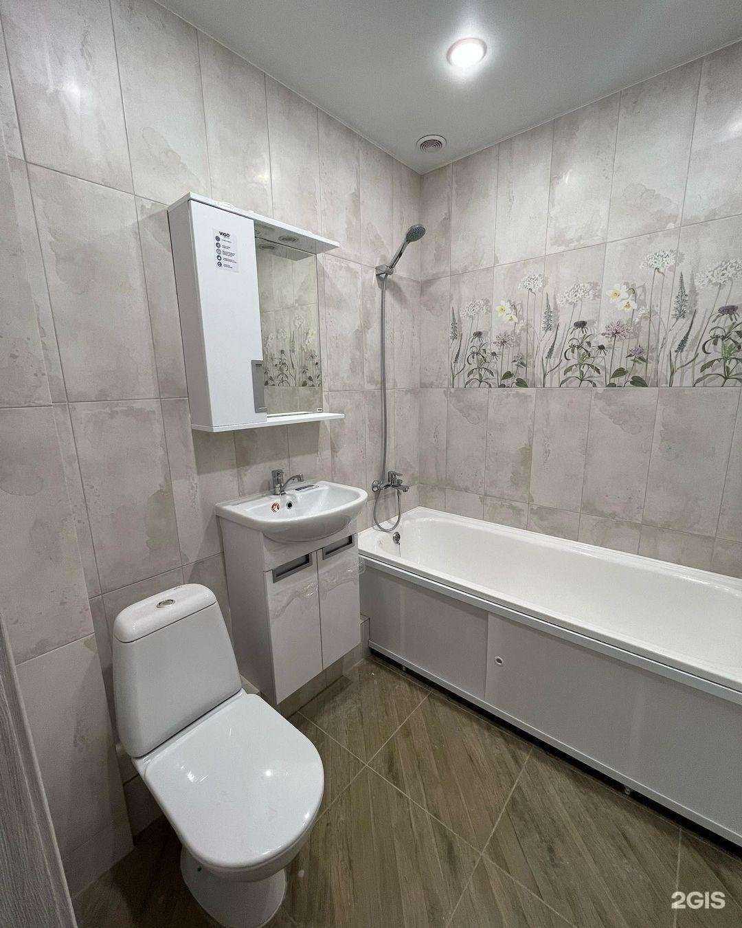 Отзывы на компанию ЛидерИнвестСтрой в Краснодаре c фото