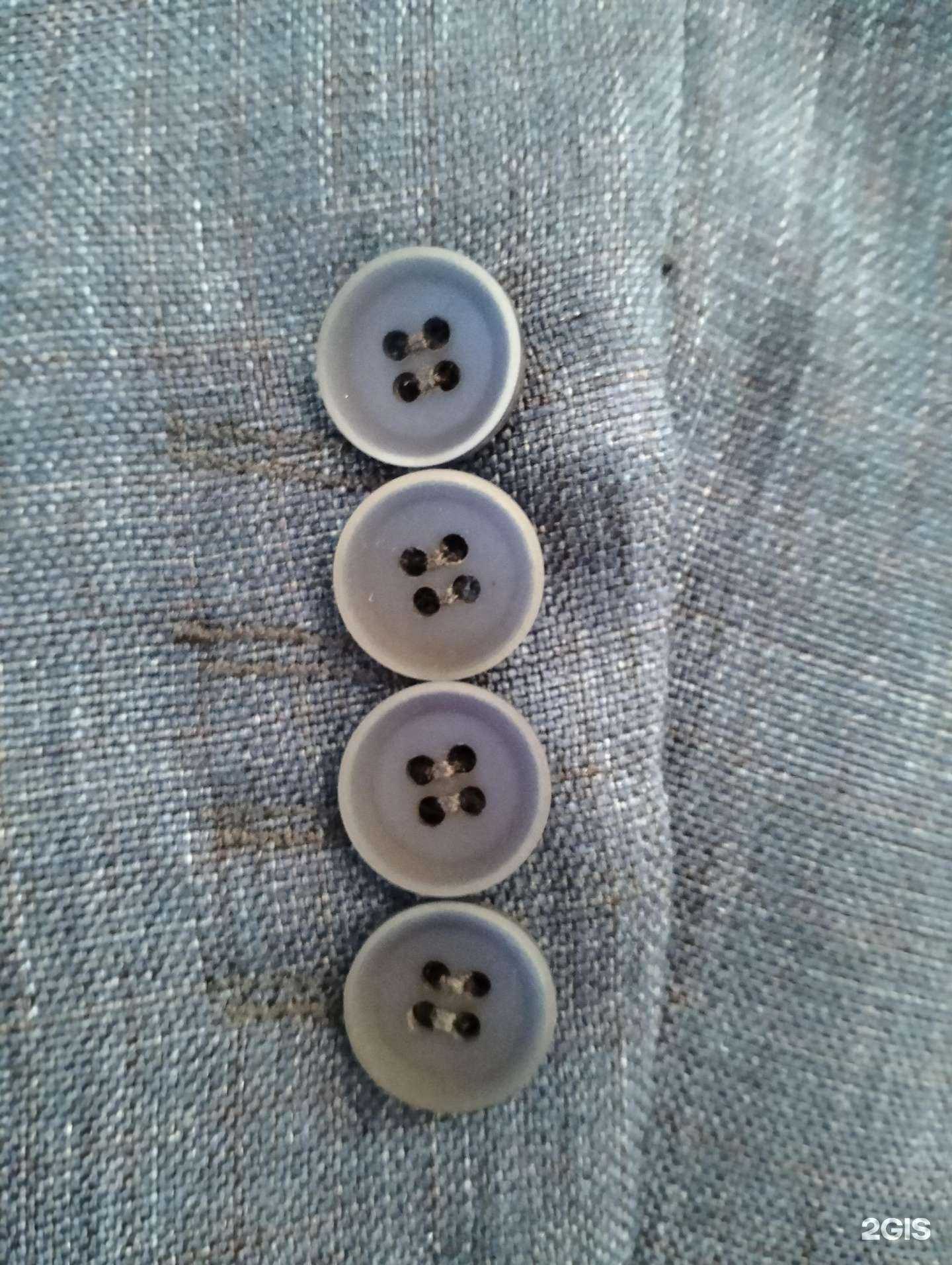 Отзывы на компанию Ателье по пошиву и ремонту одежды в Новосибирске c фото