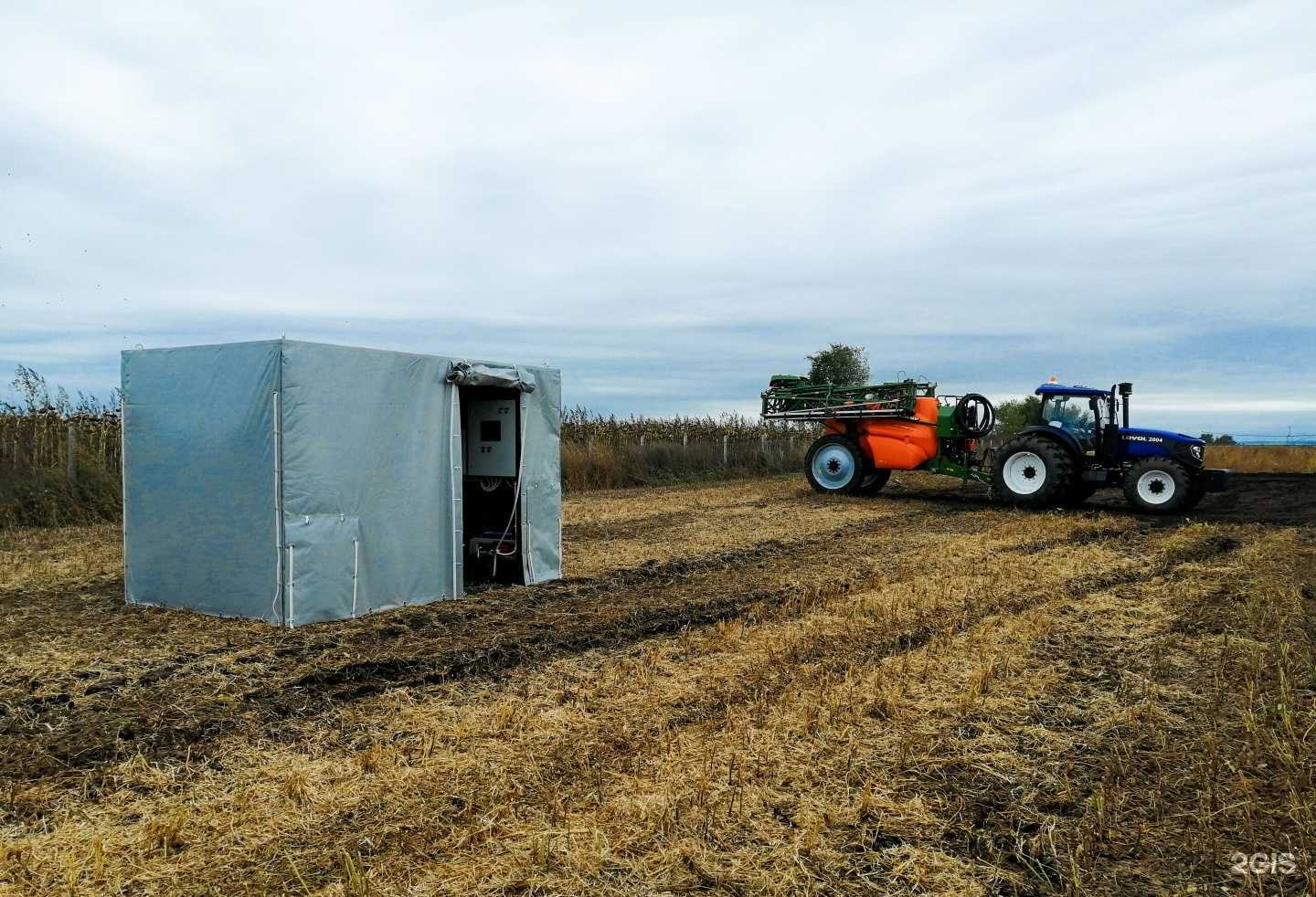 Отзывы на компанию Квантум в Самаре c фото