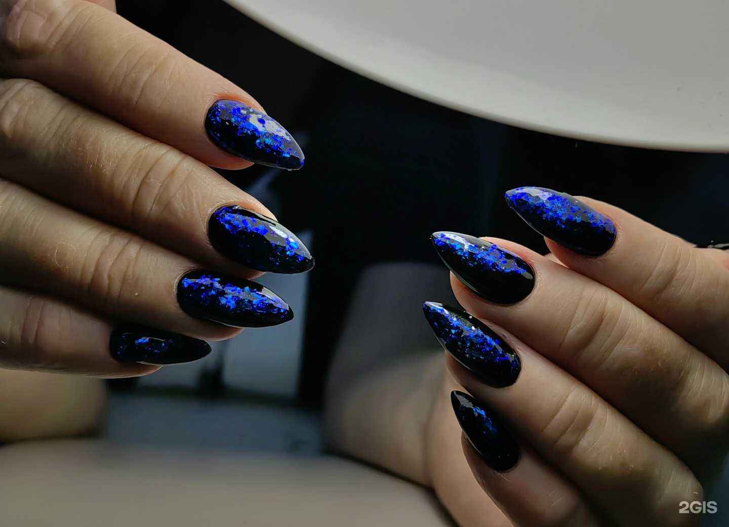 Отзывы на компанию Студия красоты Maрии Роевой в Якутске c фото