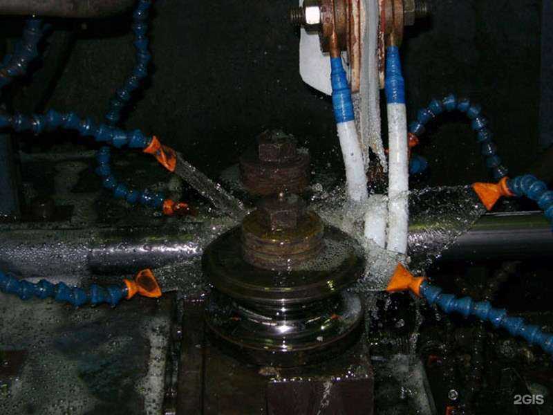 Отзывы на компанию Промпроект в г. Рязань c фото