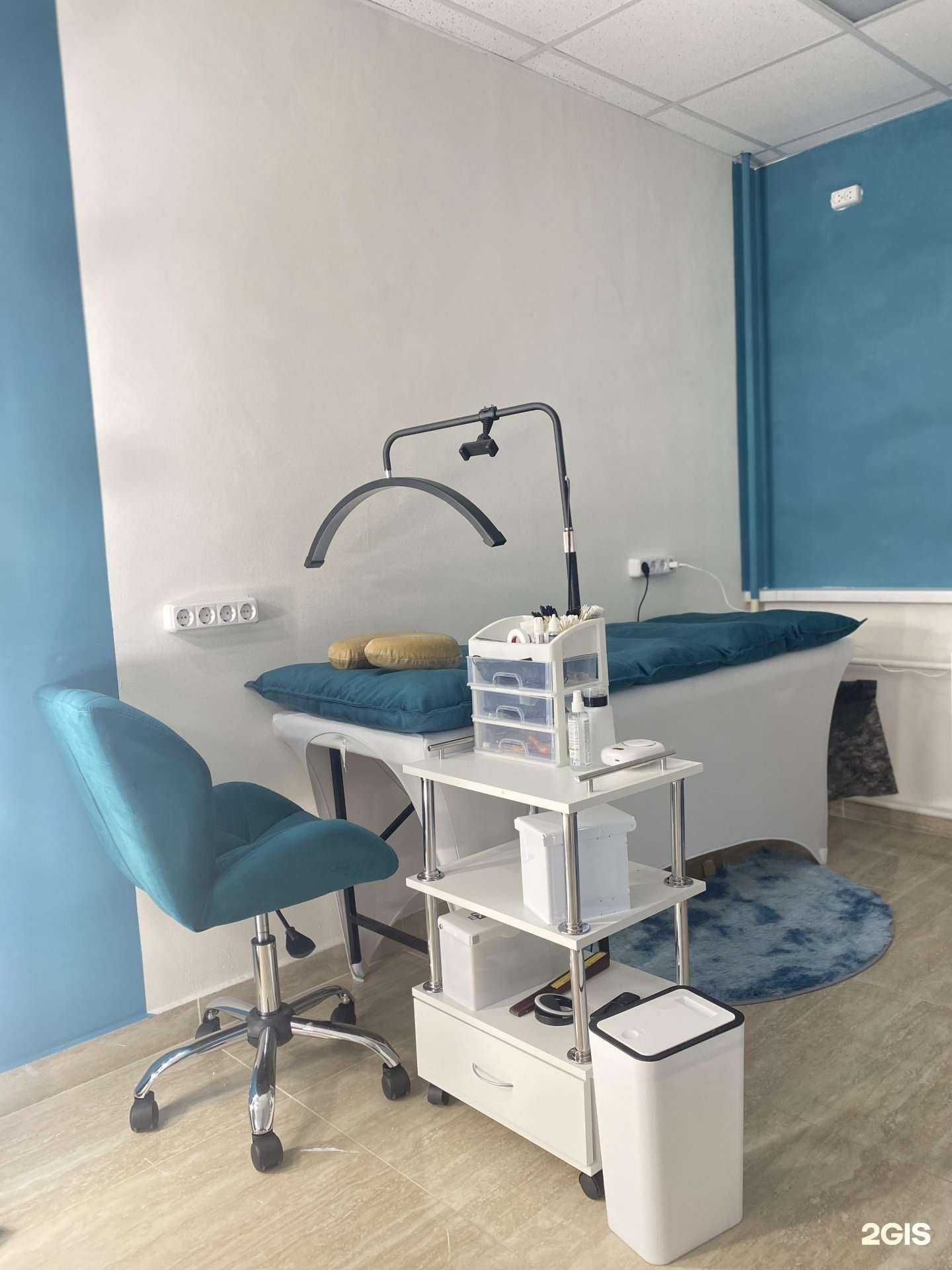 Отзывы на компанию Миа Beauty в Новом Уренгое c фото