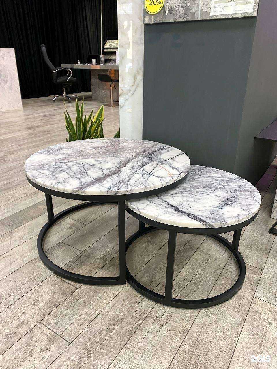 Отзывы на компанию Прайм интерьер в г. Владивосток c фото