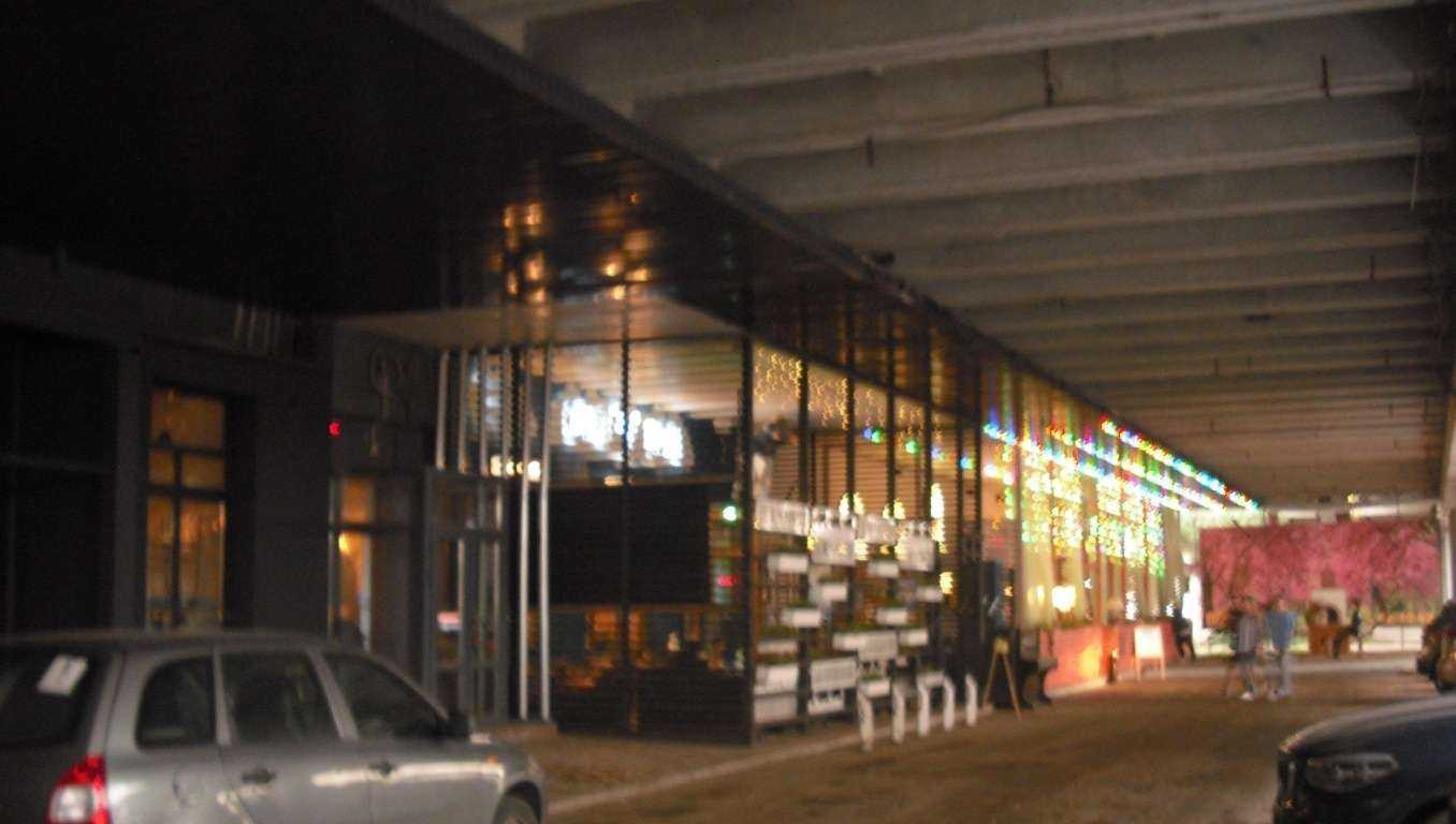 Отзывы на компанию Ведро гвоздей в Тольятти c фото - фотография 2 из 2