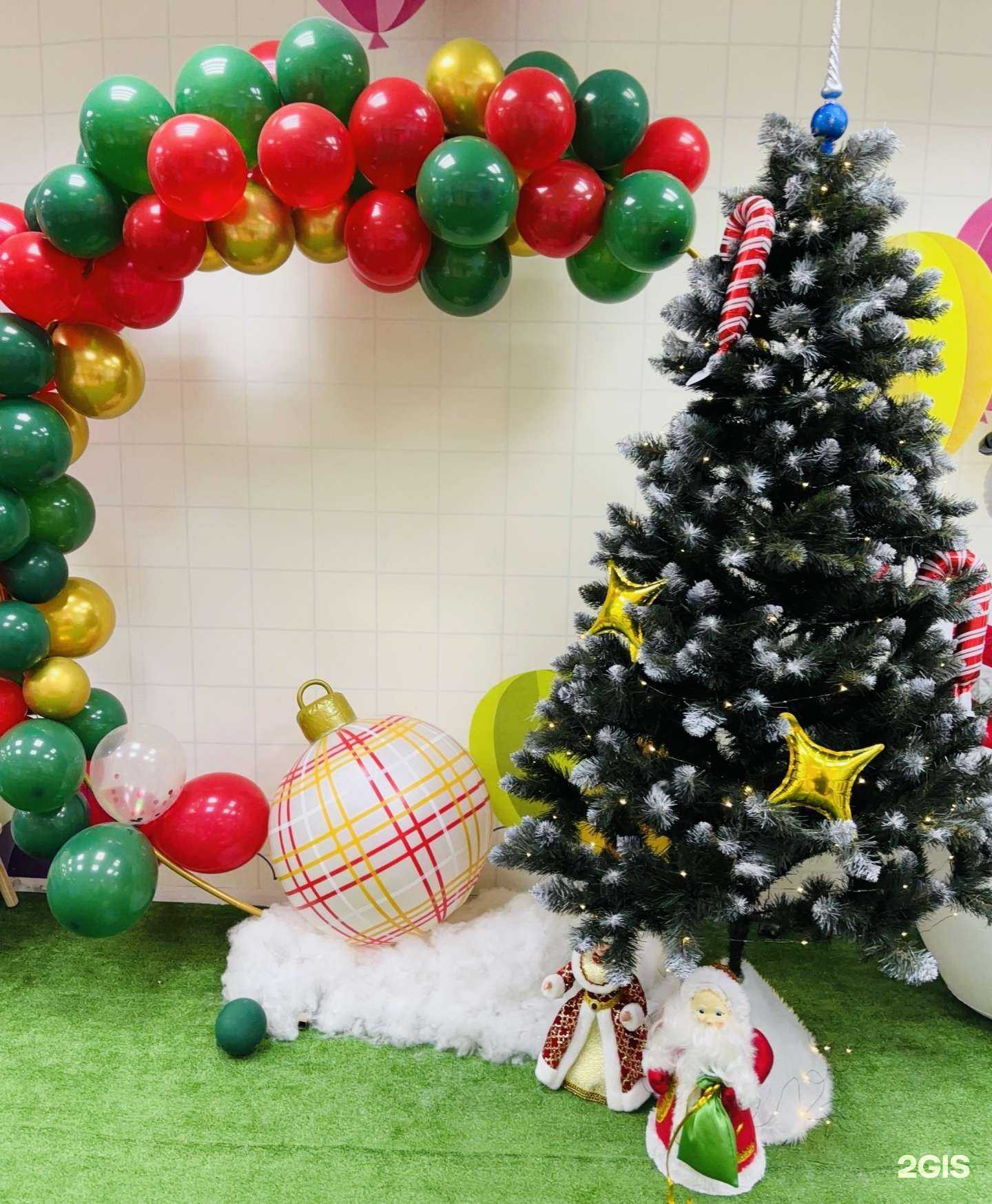 Отзывы на компанию Pro Дети в г. Сыктывкар c фото