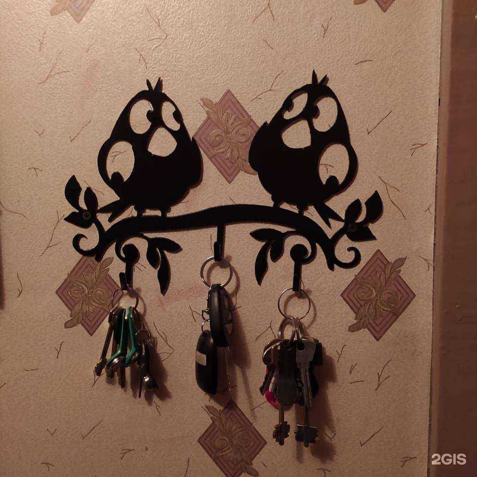 Отзывы на компанию Деловые сварщики в г. Рязань c фото