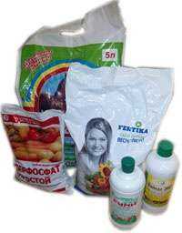 Отзывы на компанию Сибдача в г. Новокузнецк c фото