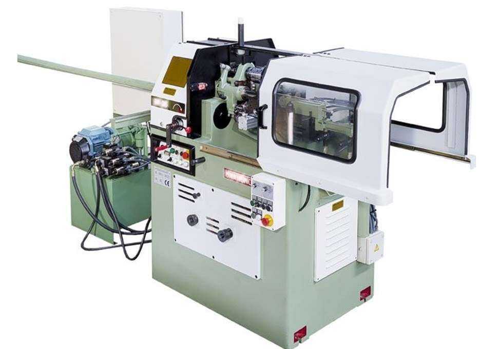 Отзывы на компанию Уралстанкосервис в Перми c фото