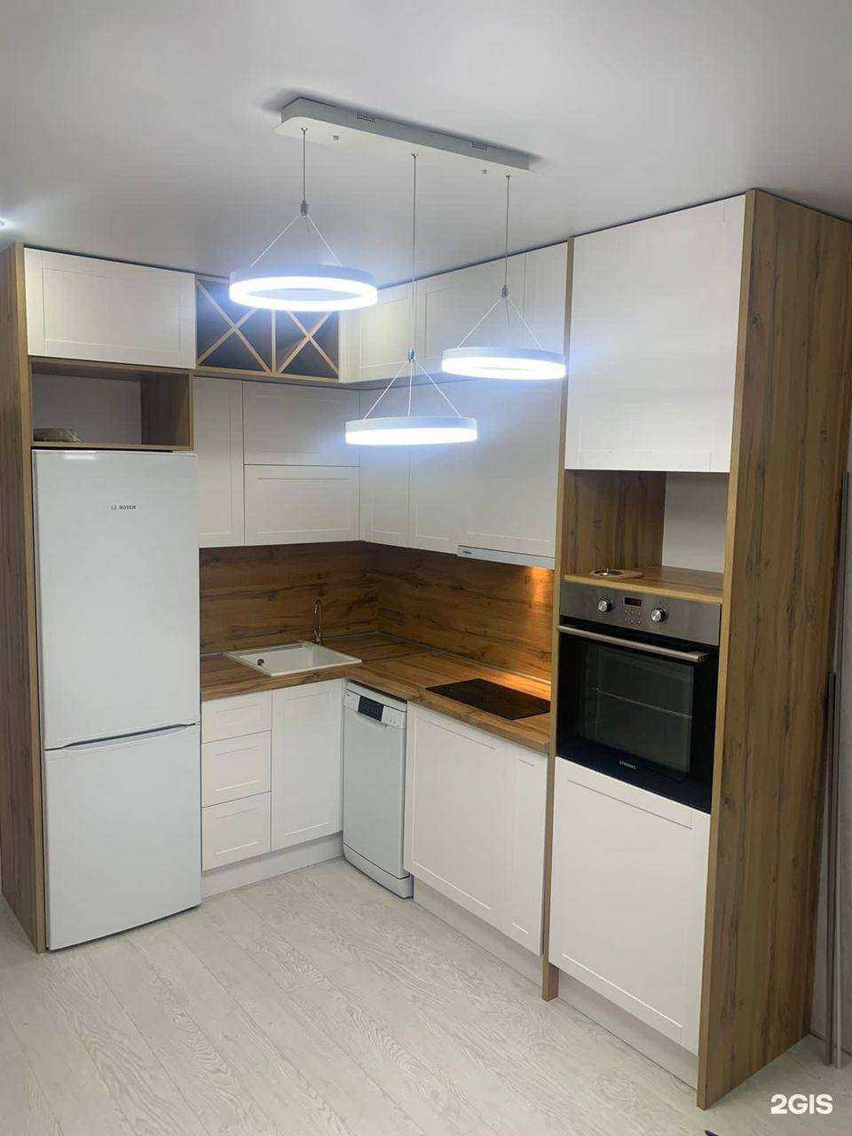 Отзывы на компанию ОкноМания в Челябинске c фото