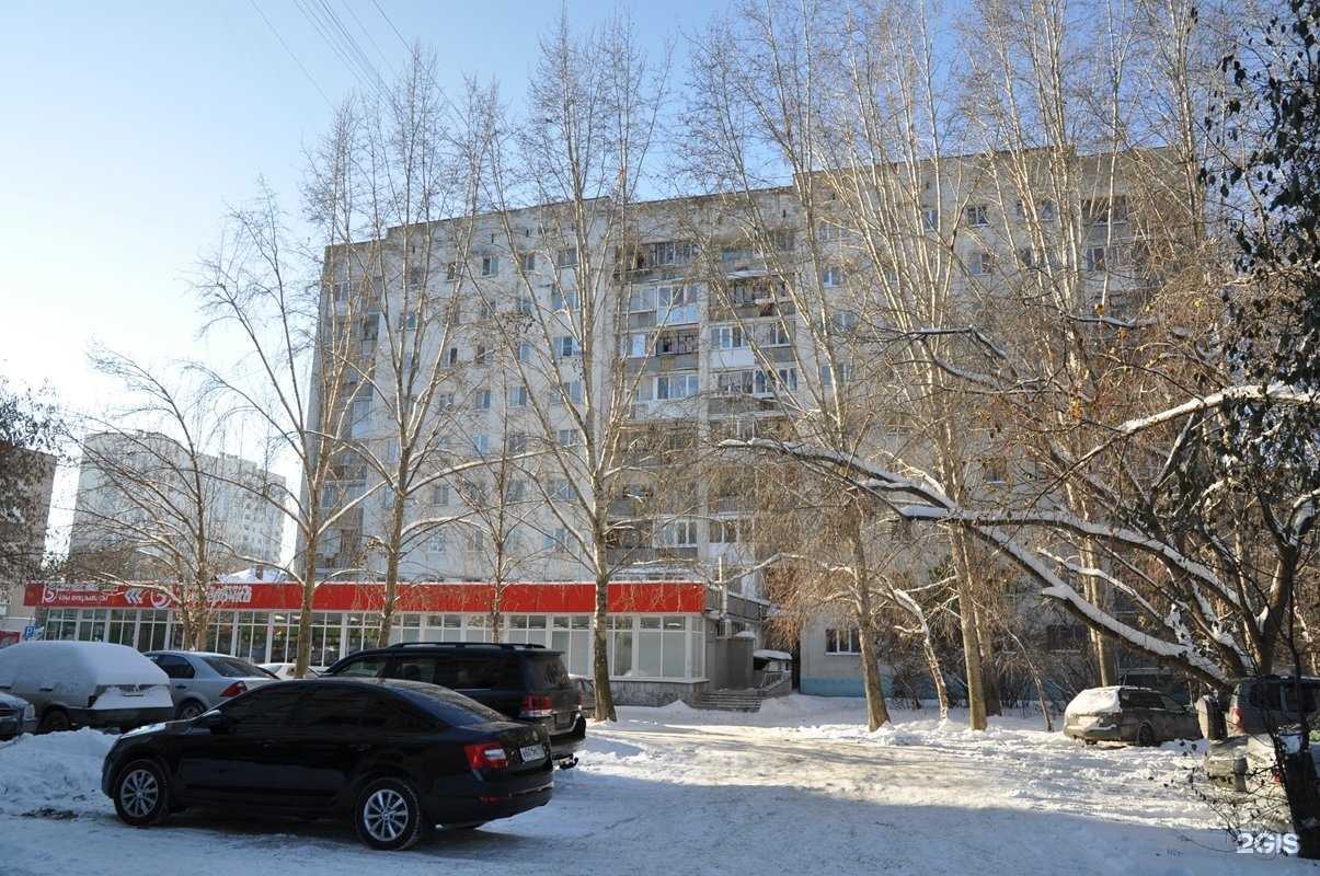 Отзывы на компанию Транспортная компания в Екатеринбурге c фото - фотография 2 из 2