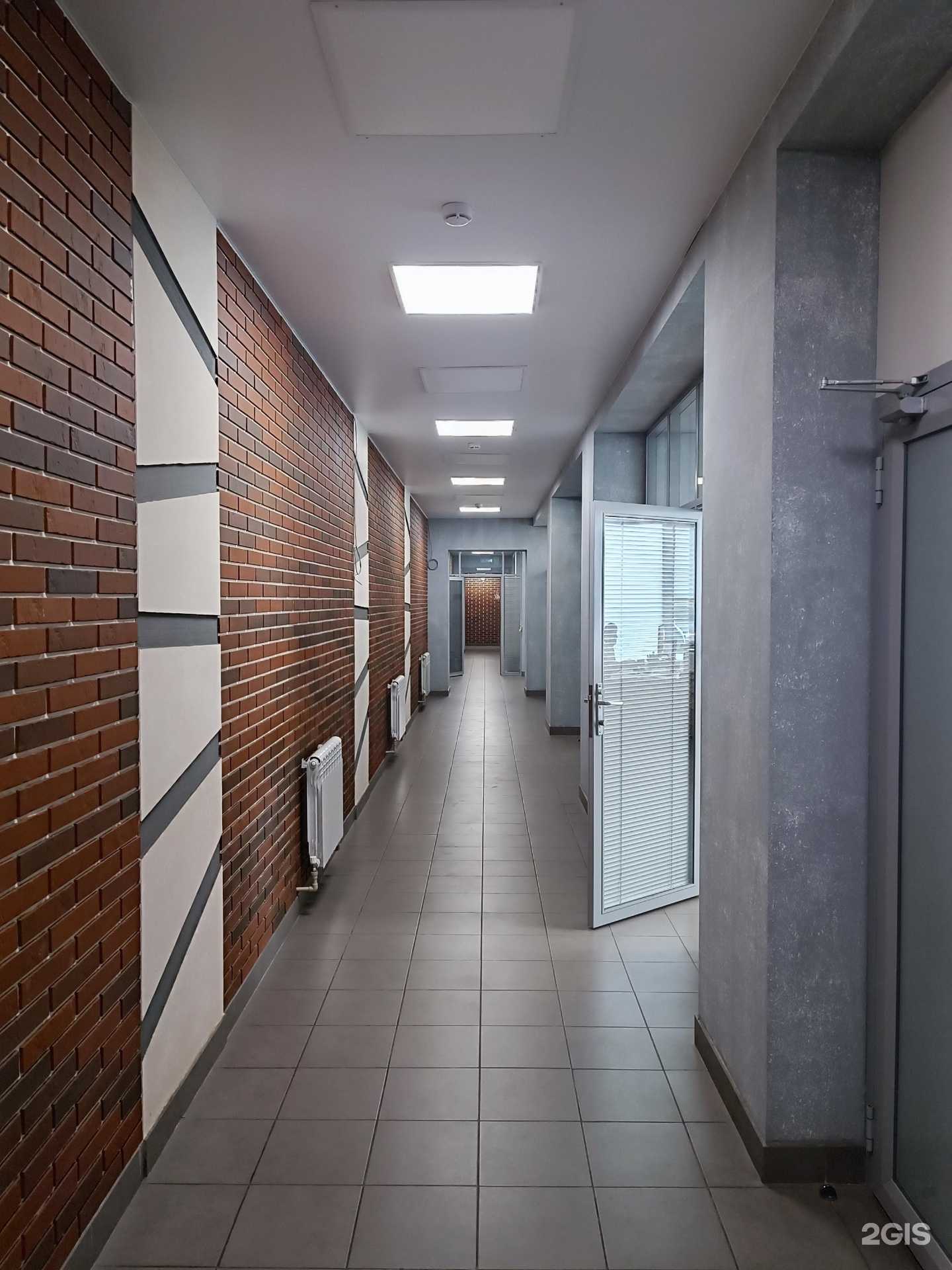 Отзывы на компанию Алтехстрой в г. Нижний Новгород c фото