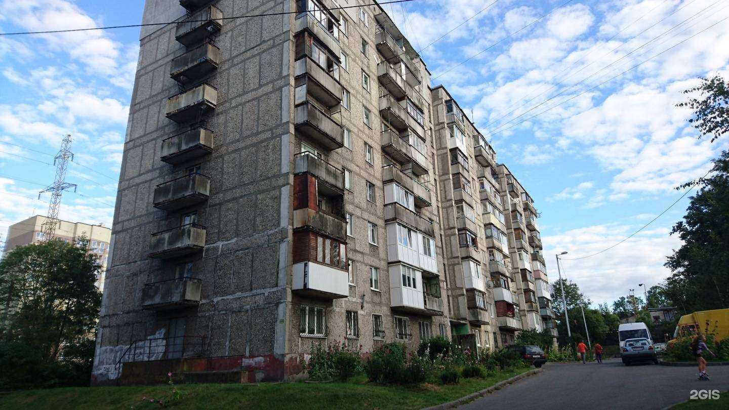 Отзывы на компанию Prvz в Калининграде c фото - фотография 2 из 2