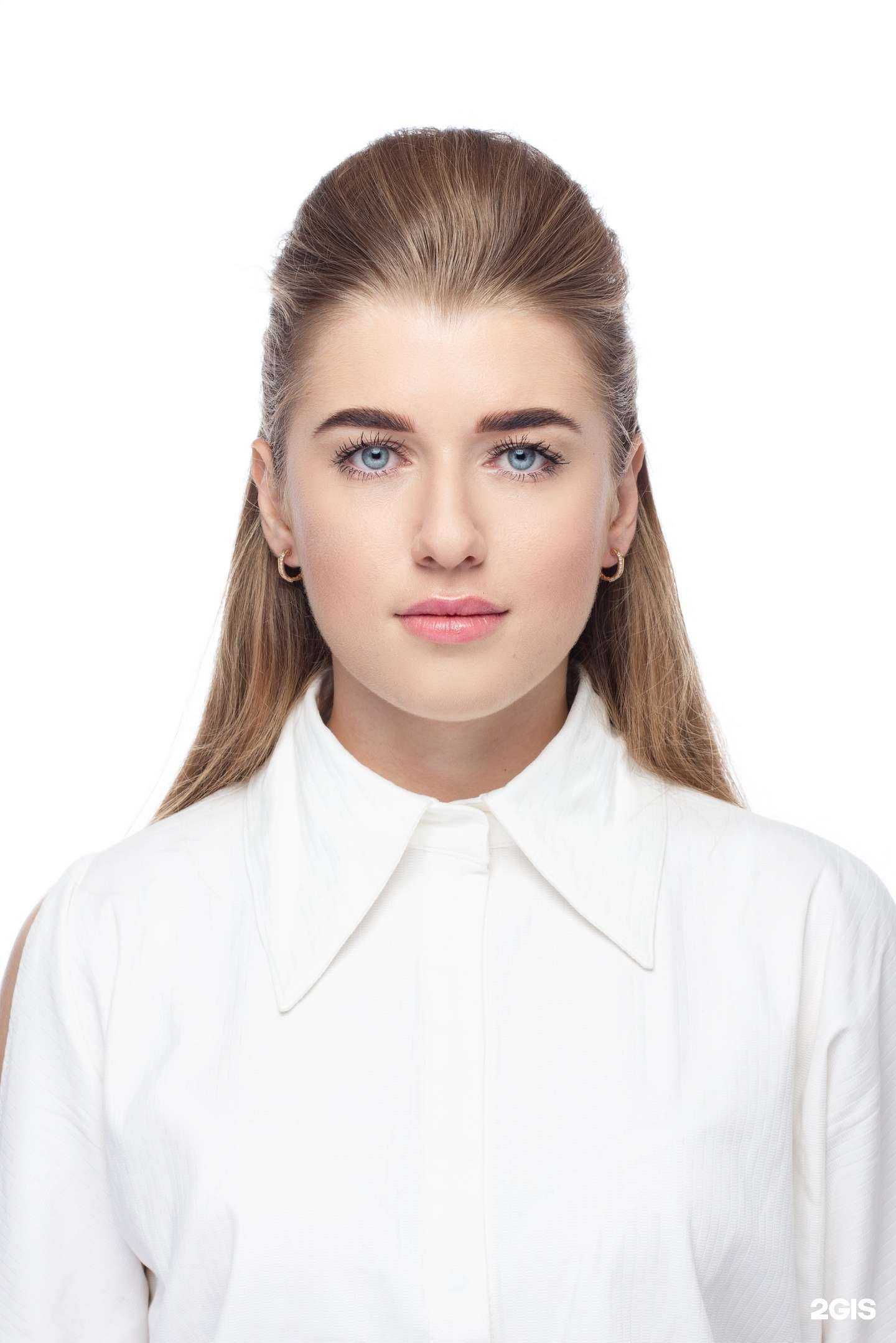 Отзывы на компанию ТриНаЧетыре в Ростове-на-Дону c фото