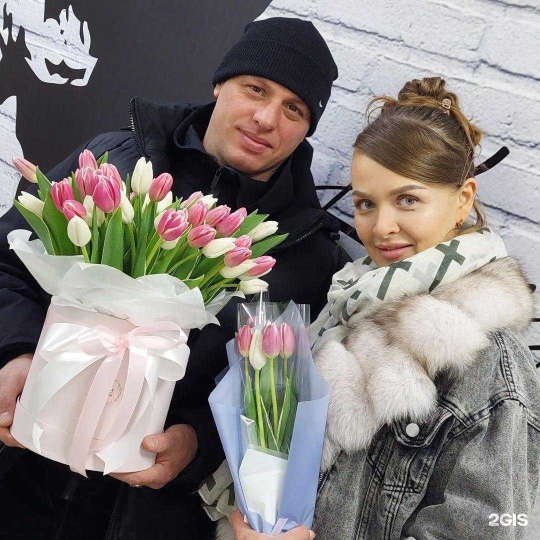 Отзывы на компанию Ирис в Серове c фото