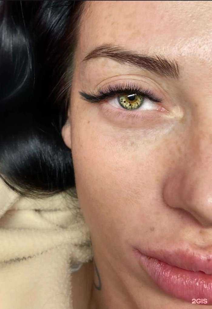 Отзывы на компанию Galina Kolmakova в Новосибирске c фото