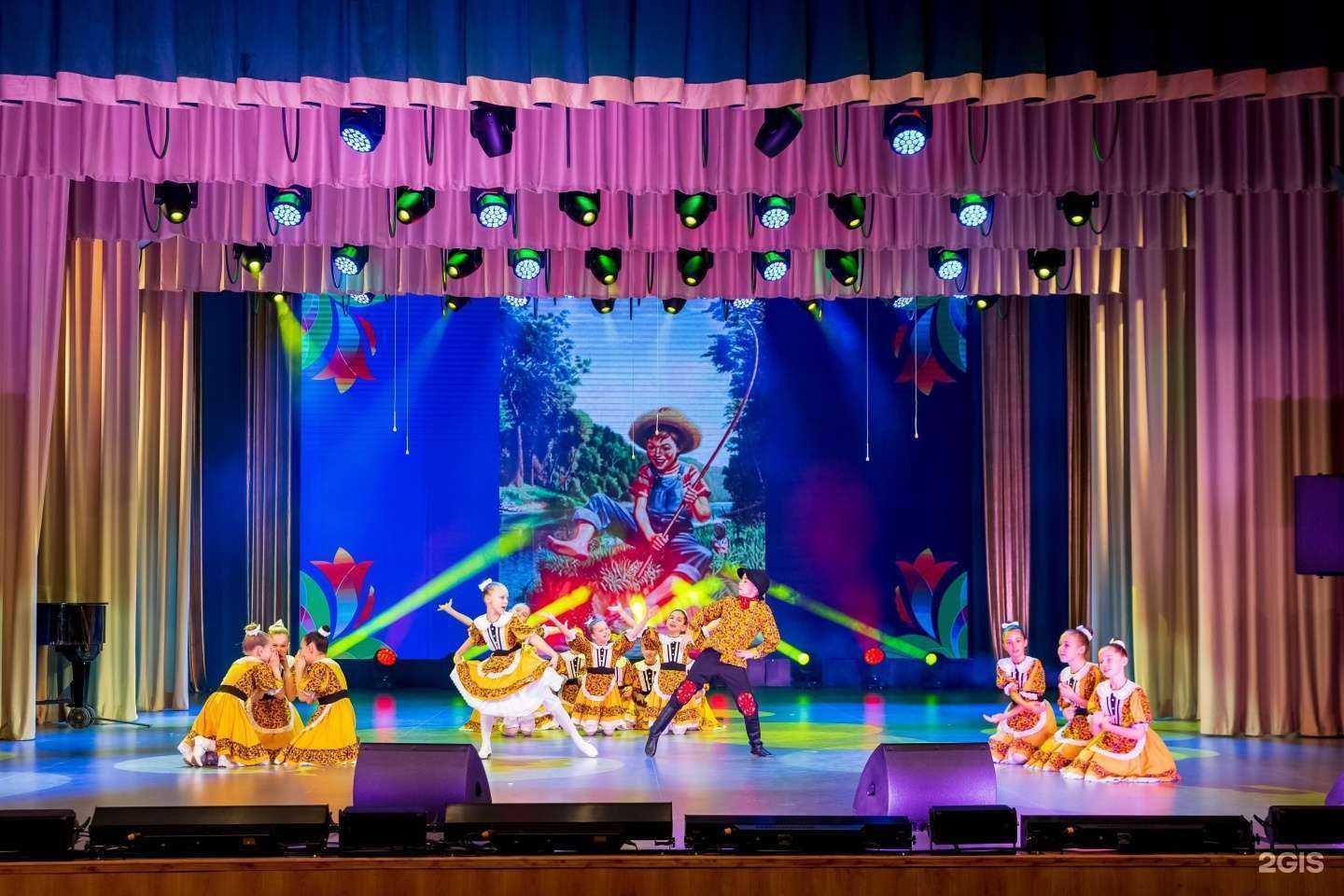 Отзывы на компанию MD в Набережных Челнах c фото