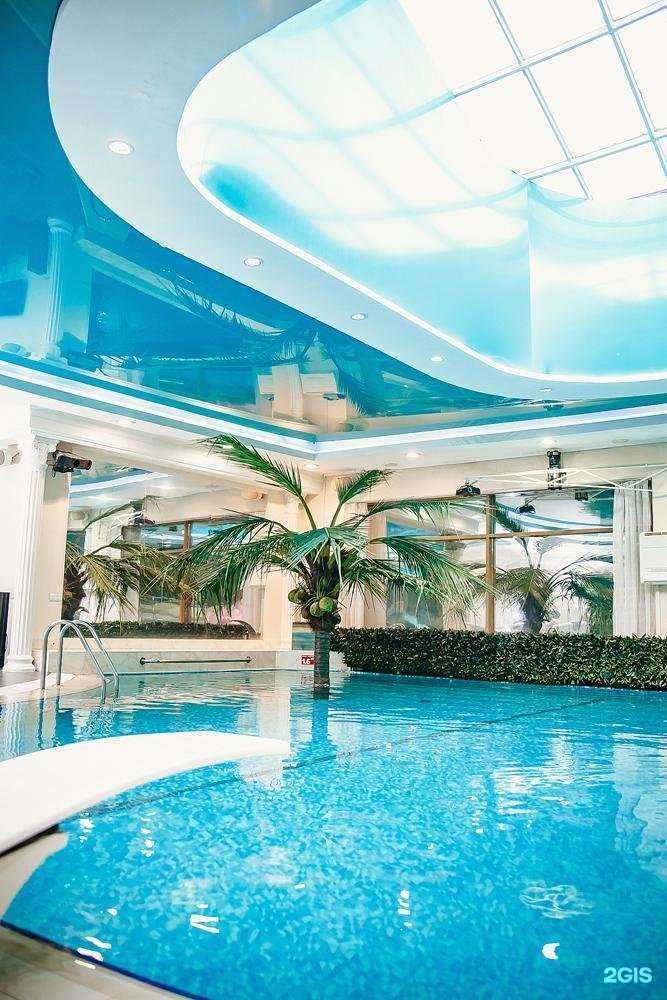 Отзывы на компанию Swan в Ангарске c фото