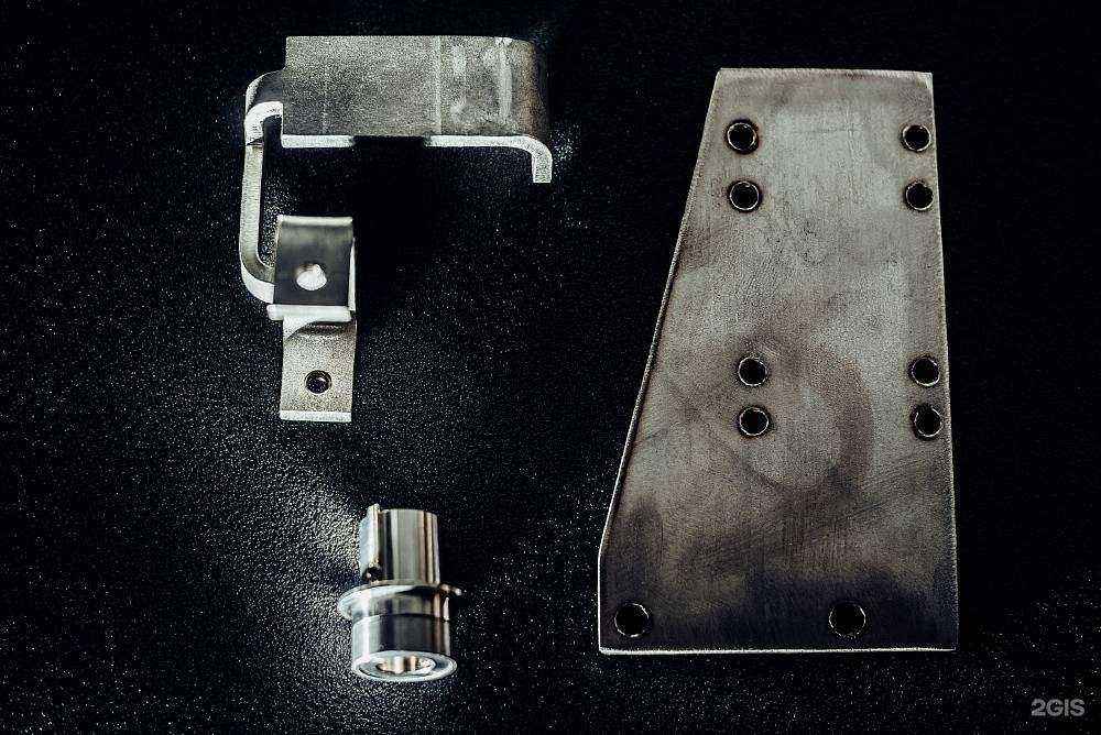 Отзывы на компанию Вармат в Великом Новгороде c фото